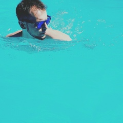 Александр Аполлонов, 30.10.1990, Алматы