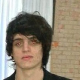 Marlon Augusto, 18.12.1996, Curitiba