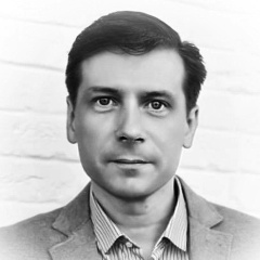 Иван Колупаев, 17.06.1972, Кишинев