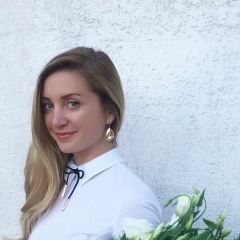 Лариса Руденцова, 09.10, Красноярск