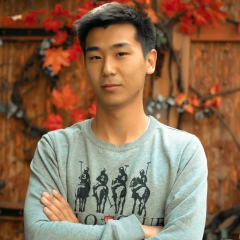 Аслан Сулайманов, 24.03, Бишкек