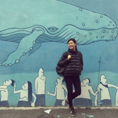 Сауле Сакенова, 28.11, Алматы