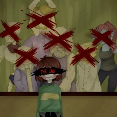 Егор Дятлов