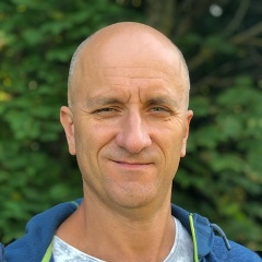 Сергей Щеглов, 18.08.1971, Москва