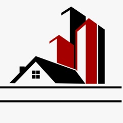 Салим Сатимов, 20.06, Нижнекамск