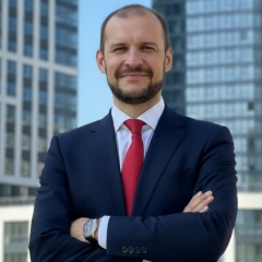 Вадим Лешко, 02.07, Самара