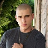 Макс Шумов, 31.01, Москва