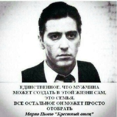 Sultan Elemesov, 21.05.1992, Шымкент