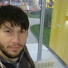 Иса Алиев, 11.06.1992, Алматы