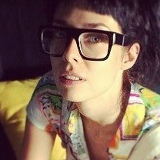 Диана Минеева, 15.08.1986, Москва