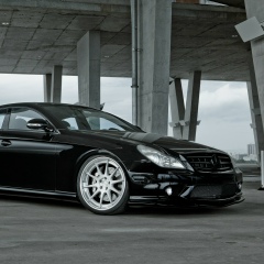 Nika Mkhitariani, 05.04, Тбилиси