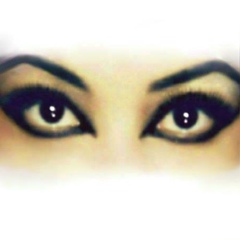 Эйшу Есен, 01.10, Алматы