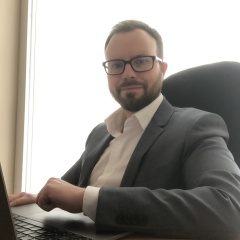 Дмитрий Ермышев, 03.12