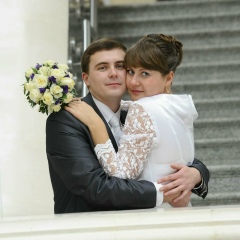 Паша Шам, 30.08.1980, Минск