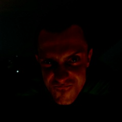 Степан Тимофеев, 14.10.1990, Москва