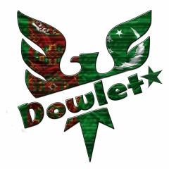 Dowlet Atayev, 21.09, Екатеринбург