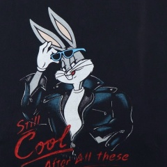 Максим Танана, 28.12, Сосногорск