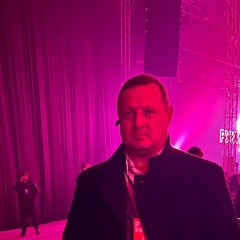 Антон Журбас, 19.02.1980, Новосибирск