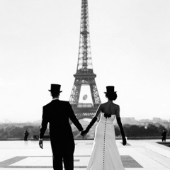 Лена Непомнящая, Волгоград