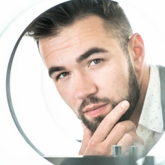 Алексей Семёнов, 29.10, Санкт-Петербург