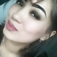 Алтынай Тологонова, 11.07.1997, Балыкчы