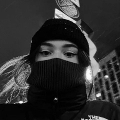 Генрих Кёниг, 26.06, Los Angeles