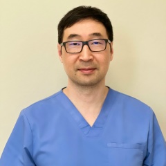 Александр Мункуев, 27.08, Санкт-Петербург