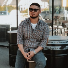 Марат Рахметов, 21.08.1987, Актобе