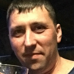 Славик Славок, Омск