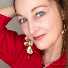 Иришка Баженова, 28.02, Чита