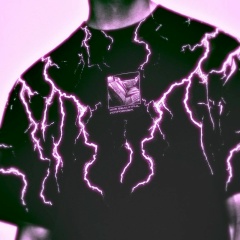 Егор Смирнов, Санкт-Петербург