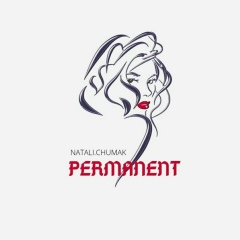 Наталья Чумак, 17.06, Москва