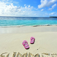 Анастасия Луговая, 23.04, Киев