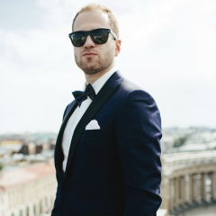 Lasha Shengelia, 11.07.1989, Москва