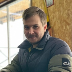 Иван Колтыгин, 20.10, Ярославль
