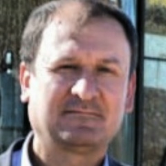 Руслан Курмакаев, 01.01.1982, Саранск