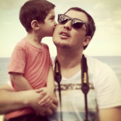 Рашид Шибзухов, 21.06.1982, Нальчик