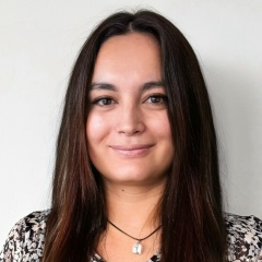 Регина Петер, 04.04, Hamburg