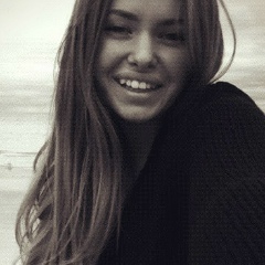 Ира Боярская, 08.05, Одесса