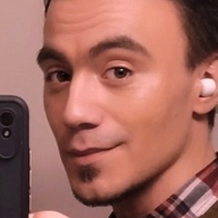 Алексей Вернер, Москва