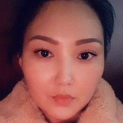 Сания Ибраева, 09.05, Караганда