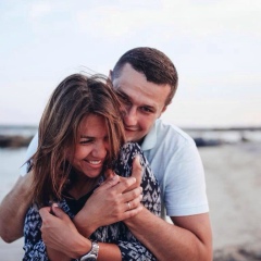 Игорь Демковский, 01.07.1987