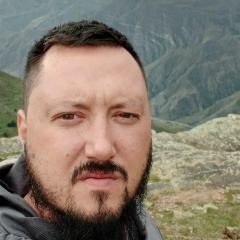 Александр Лесных, 06.12.1990, Воронеж