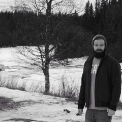 Артем Морозов, 26.12, Санкт-Петербург