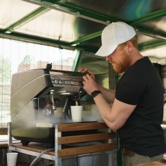 Александр Сычёв, 14.02, Казань