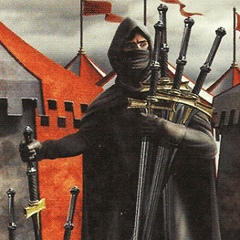 Станислав Галиновскийс