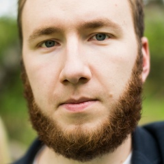 Алексей Жебит, 06.06.1989, Минск