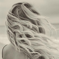 Евгения Мазуренко, Харьков