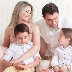 Назели Тадевосян, 16.07.1986