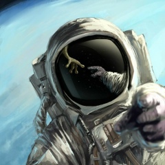 Макс Павлов, 03.09